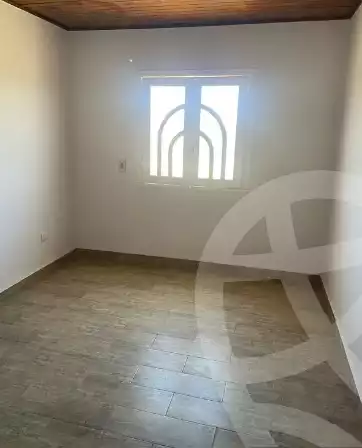 https://aqarmap.com.eg/ar/listing/6262366-for-rent-cairo-el-shorouk-compounds