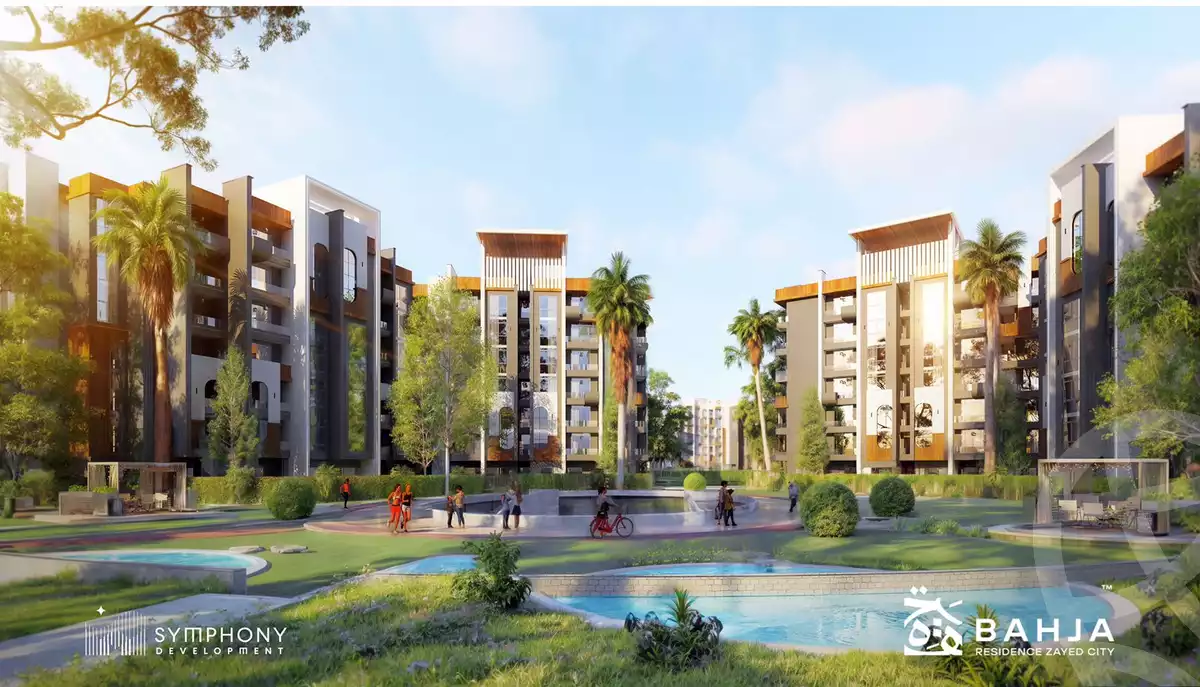 https://aqarmap.com.eg/ar/listing/6262278-for-sale-cairo-el-sheikh-zayed-city-compounds-bahja-residence-symphony
