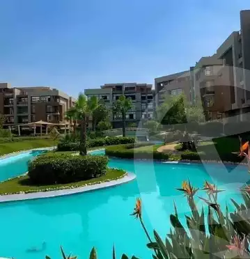 https://aqarmap.com.eg/ar/listing/6262385-for-sale-cairo-el-shorouk-compounds-granda-alshrouk