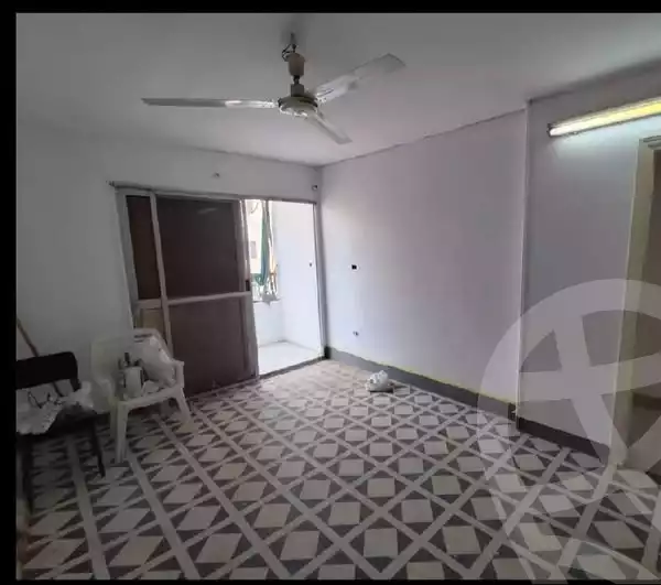 https://aqarmap.com.eg/ar/listing/6262391-for-rent-cairo-el-zaytun-lzytwn-lshrqy-toman-bai-st