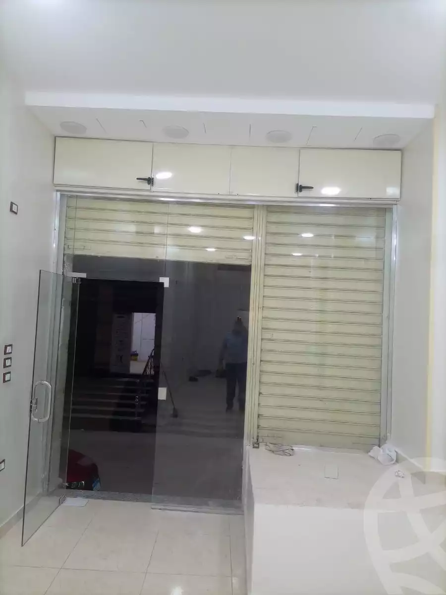 https://aqarmap.com.eg/ar/listing/6262370-for-sale-dakahlia-mansoura-el-mansoura-city-abou-al-leil-st