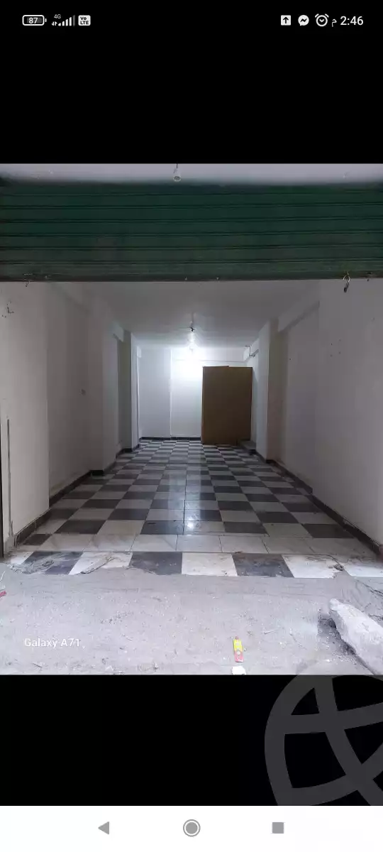 https://aqarmap.com.eg/ar/listing/6262387-for-rent-cairo-faisal-shareaa-el-malek-fasel