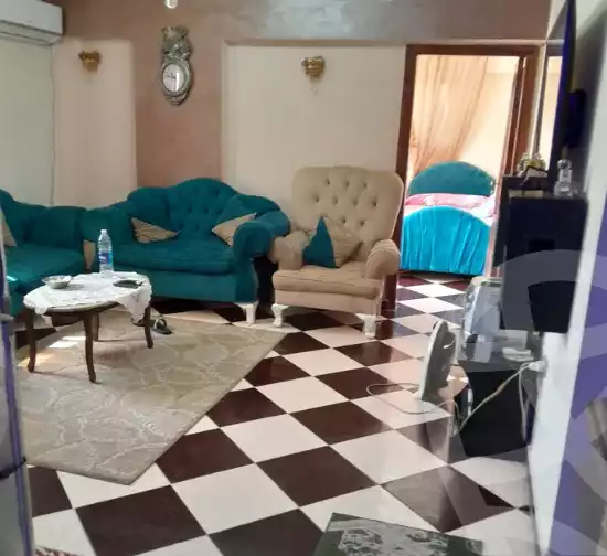 https://aqarmap.com.eg/ar/listing/6262393-for-sale-alexandria-l-jmy-el-hanouvel-el-zahraa-city-st