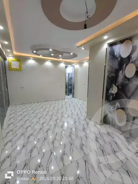 https://aqarmap.com.eg/ar/listing/6262405-for-sale-qalyubia-shubra-el-khaima-om-bayoumi