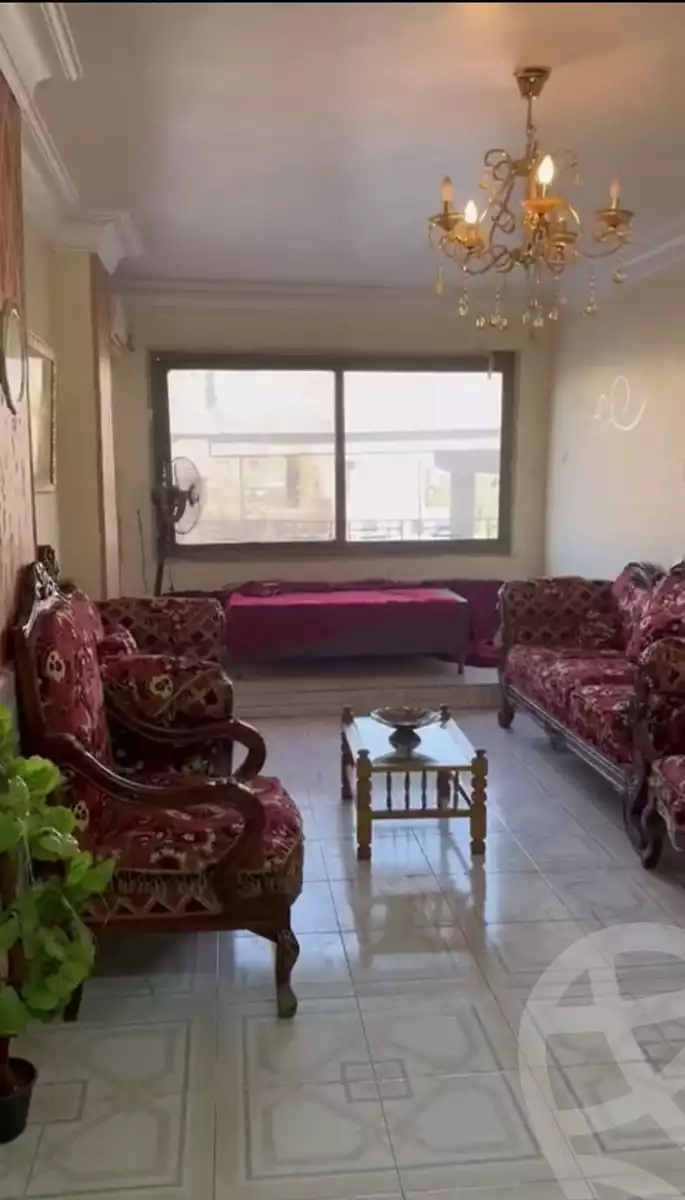 https://aqarmap.com.eg/ar/listing/6262404-for-sale-cairo-ljyz-el-zomor-canal-st