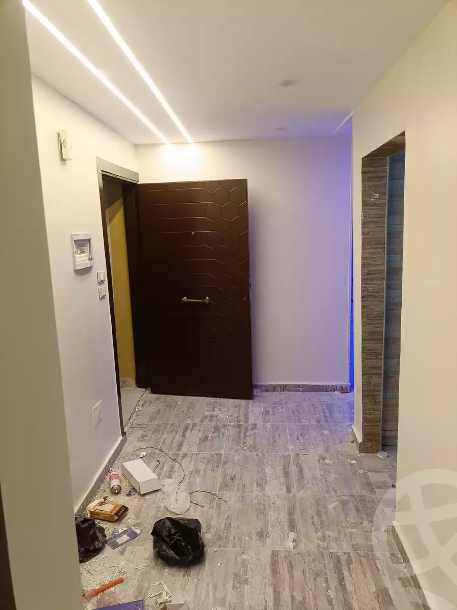 https://aqarmap.com.eg/en/listing/6262406-for-sale-cairo-ain-shams-alf-maskn-ismail-el-fangari-st