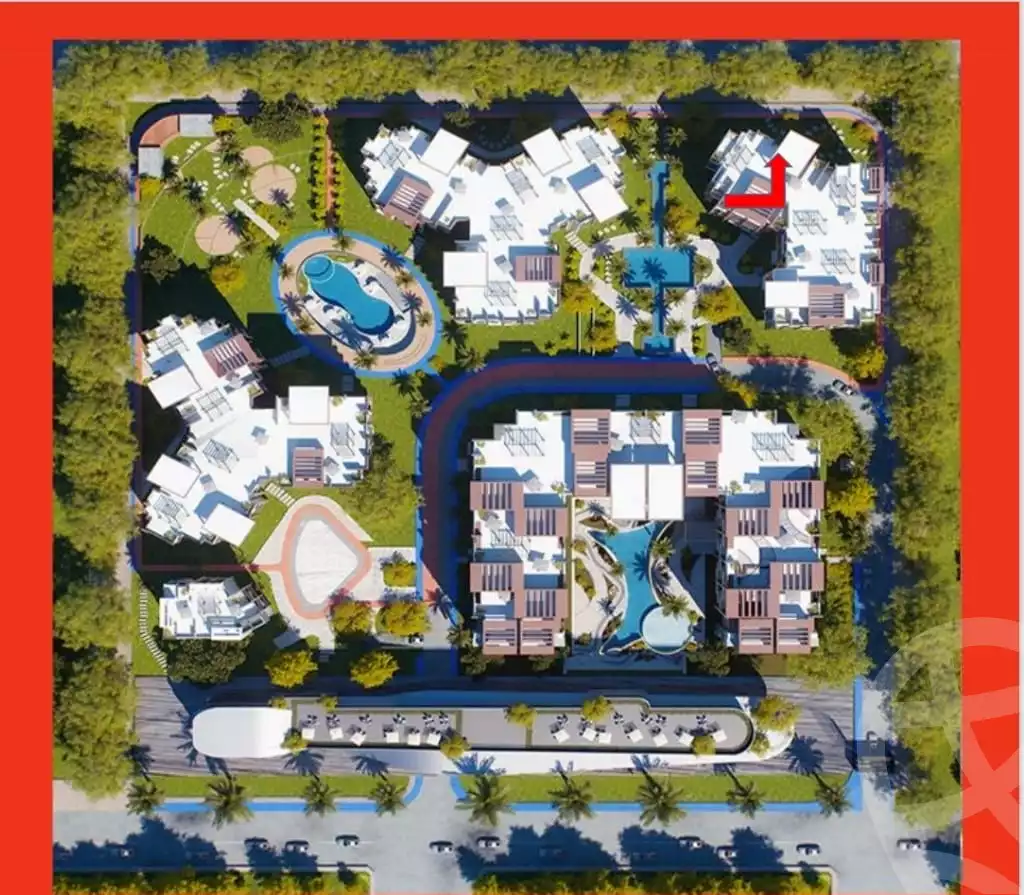https://aqarmap.com.eg/en/listing/6262416-for-sale-cairo-el-sheikh-zayed-city-compounds-bahja-residence-symphony