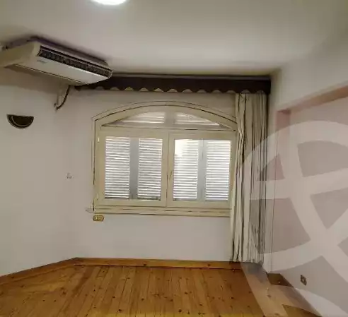 https://aqarmap.com.eg/ar/listing/6262423-for-sale-cairo-al-oubour-el-hay-el-awal-el-sadat-rd