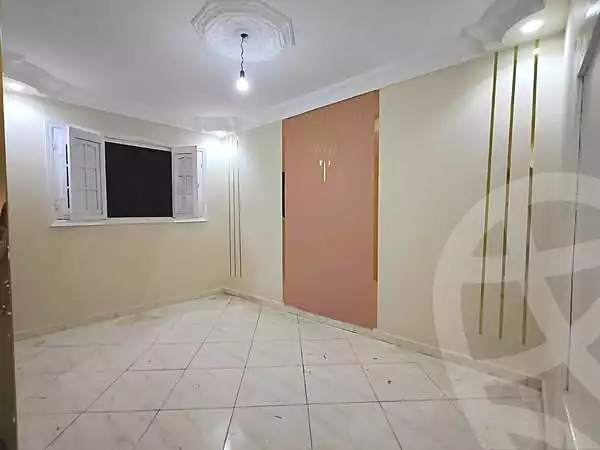 https://aqarmap.com.eg/ar/listing/6262436-for-sale-qalyubia-shubra-el-khaima-om-bayoumi