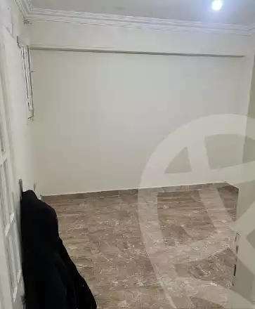 https://aqarmap.com.eg/ar/listing/6262441-for-rent-cairo-elnozha-el-nozha-el-gedida