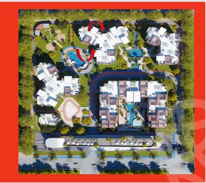 https://aqarmap.com.eg/ar/listing/6262446-for-sale-cairo-el-sheikh-zayed-city-compounds-bahja-residence-symphony