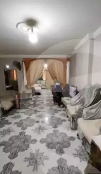 https://aqarmap.com.eg/en/listing/6262453-for-sale-cairo-el-zaher-el-zaher-square