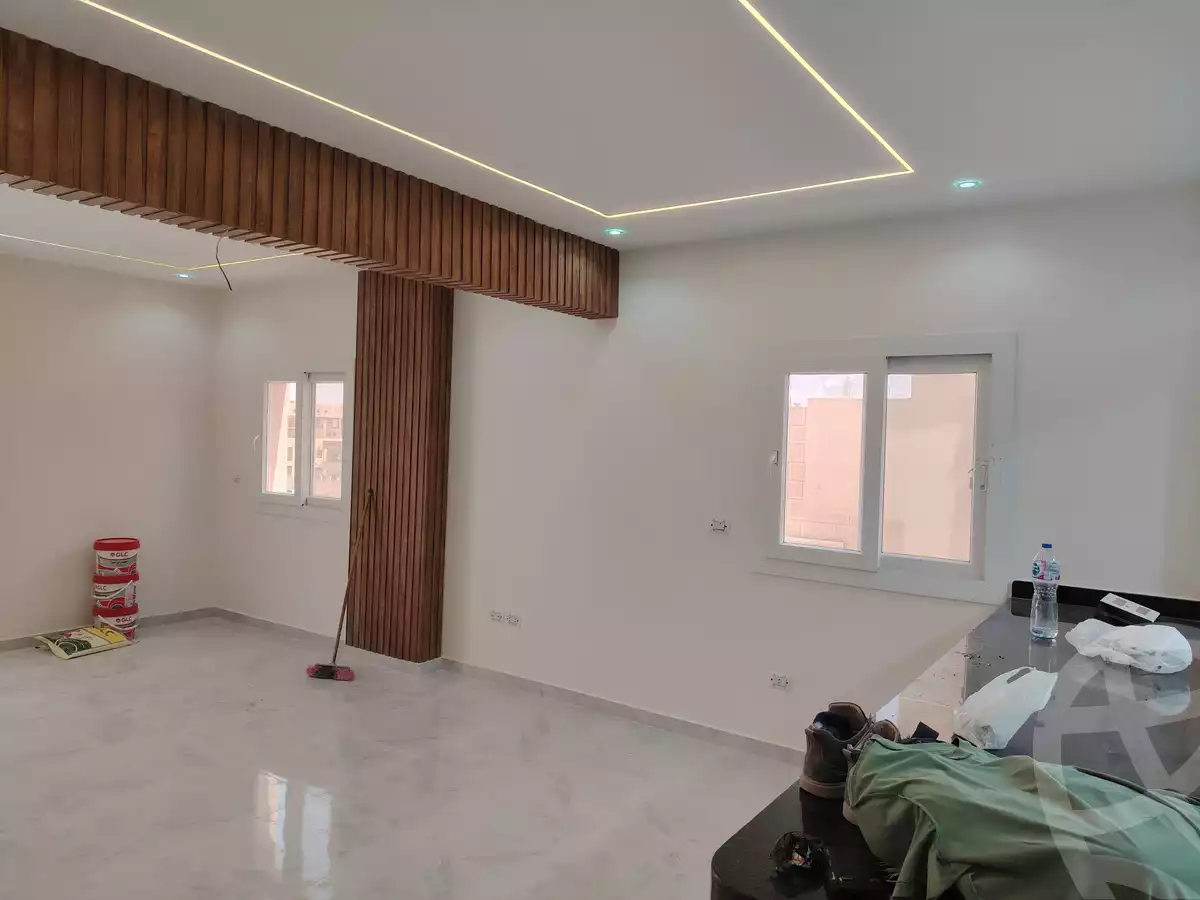 https://aqarmap.com.eg/en/listing/6262448-for-sale-cairo-el-shorouk-lhy-lthlth-shrq-neighbourhood-8