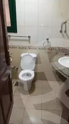 https://aqarmap.com.eg/ar/listing/6262468-for-rent-cairo-heliopolis-sheraton-farouk-amer-st