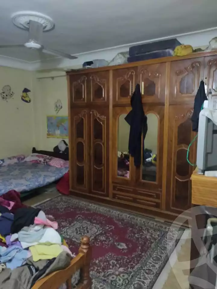 https://aqarmap.com.eg/ar/listing/6262486-for-sale-alexandria-sydy-bshr-sydy-bshr-bhry-shr-khld-bn-lwlyd
