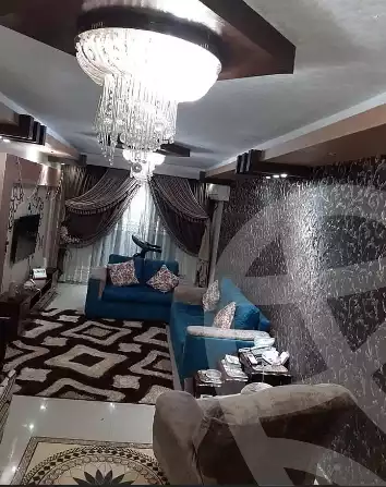 https://aqarmap.com.eg/ar/listing/6262485-for-sale-cairo-heliopolis-gesr-elsuez