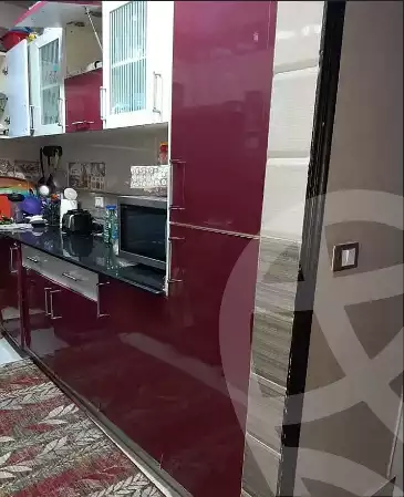 https://aqarmap.com.eg/ar/listing/6262485-for-sale-cairo-heliopolis-gesr-elsuez