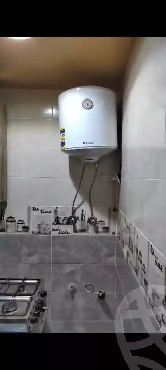 https://aqarmap.com.eg/en/listing/6262476-for-sale-cairo-faisal-awel-faisal