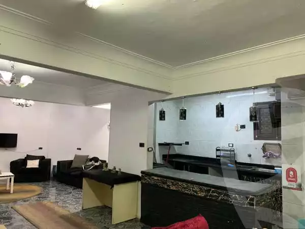 https://aqarmap.com.eg/ar/listing/6262499-for-sale-cairo-el-haram-el-msaha