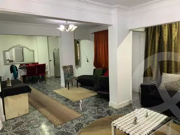 https://aqarmap.com.eg/ar/listing/6262499-for-sale-cairo-el-haram-el-msaha
