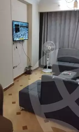 https://aqarmap.com.eg/en/listing/6262501-for-rent-cairo-heliopolis-gesr-elsuez