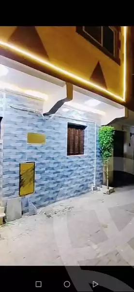 https://aqarmap.com.eg/ar/listing/6262508-for-sale-cairo-faisal-shareaa-el-eshren