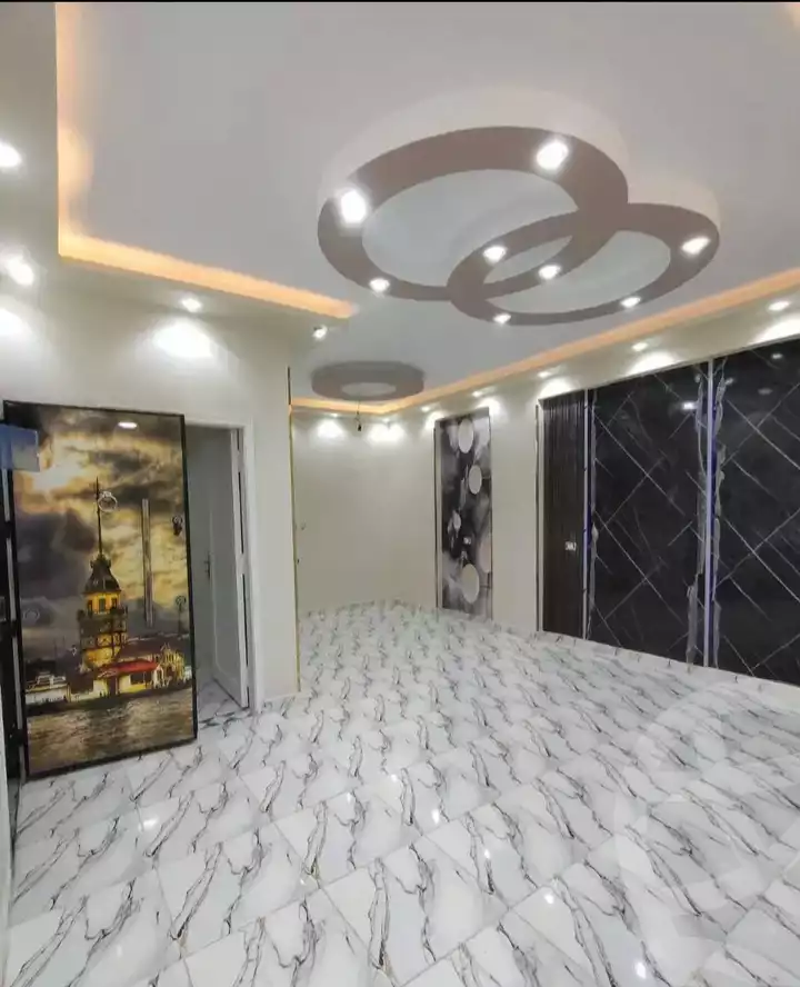https://aqarmap.com.eg/en/listing/6262518-for-sale-qalyubia-shubra-el-khaima-om-bayoumi