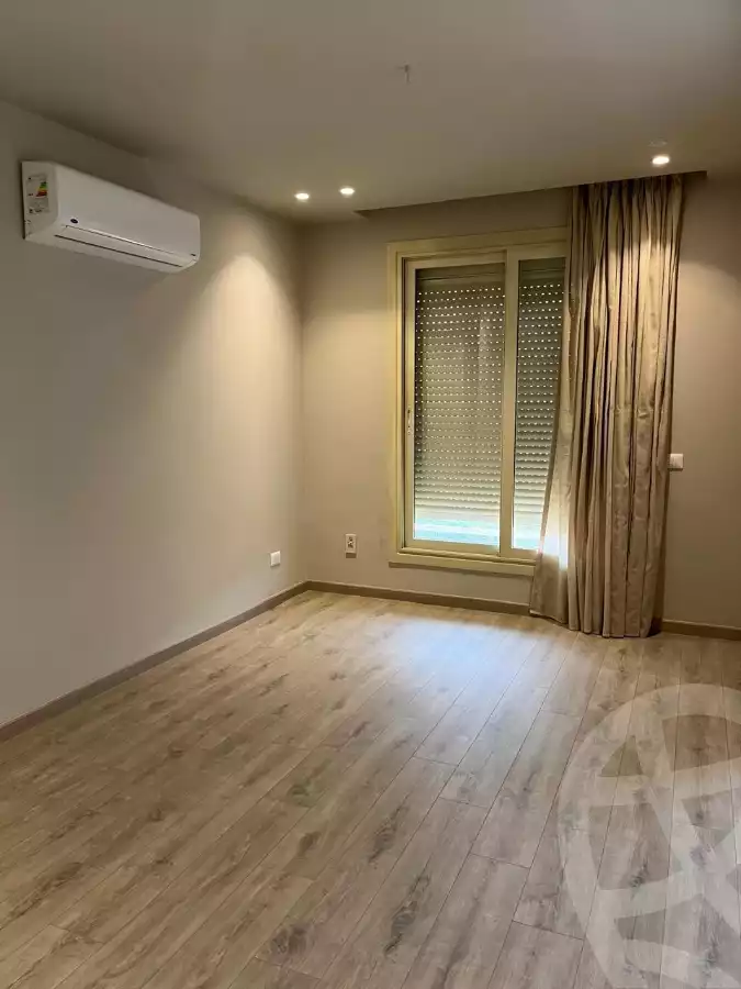 https://aqarmap.com.eg/ar/listing/6262532-for-sale-cairo-el-sheikh-zayed-city-compounds-jewar