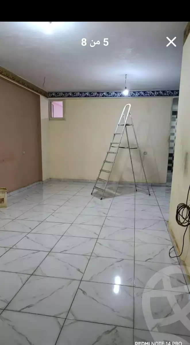 https://aqarmap.com.eg/en/listing/6262540-for-rent-qalyubia-shubra-el-khaima-om-bayoumi