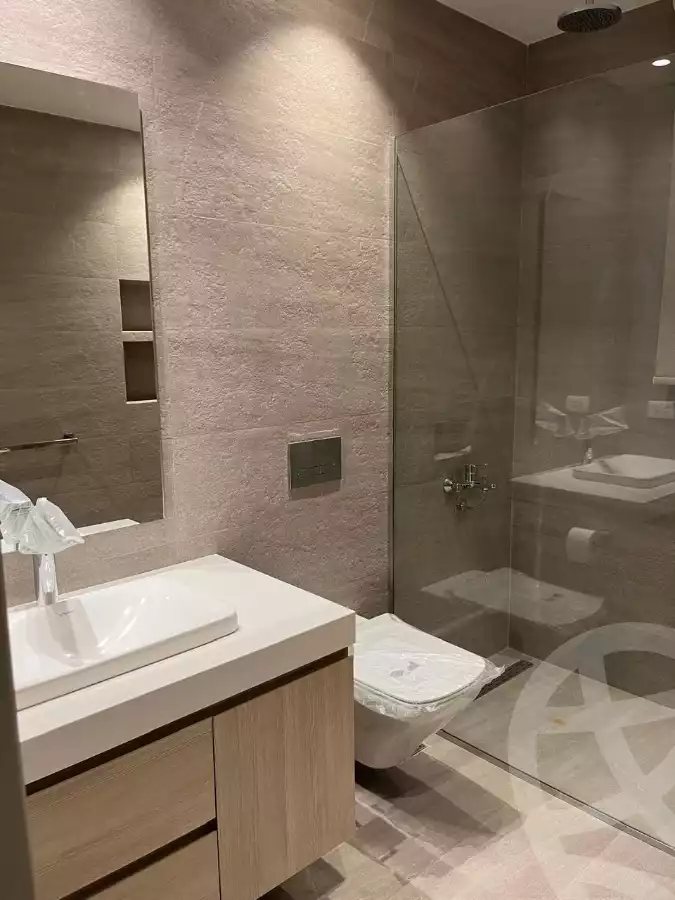 https://aqarmap.com.eg/ar/listing/6262532-for-sale-cairo-el-sheikh-zayed-city-compounds-jewar