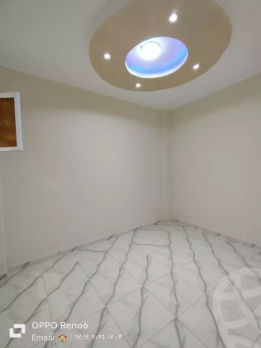 https://aqarmap.com.eg/ar/listing/6262517-for-sale-qalyubia-shubra-el-khaima-byjm