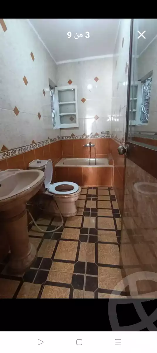 https://aqarmap.com.eg/ar/listing/6262551-for-rent-qalyubia-shubra-el-khaima-shubra-el-khaima-city