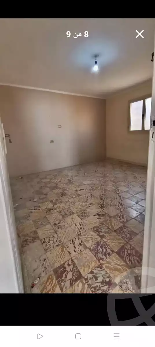 https://aqarmap.com.eg/ar/listing/6262551-for-rent-qalyubia-shubra-el-khaima-shubra-el-khaima-city