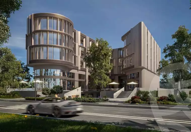 https://aqarmap.com.eg/en/listing/6262550-for-sale-cairo-badr-city-hai-el-nozha-first-neighborhood-lmjwr-lthny-abd-el-aziz-fahmy-st