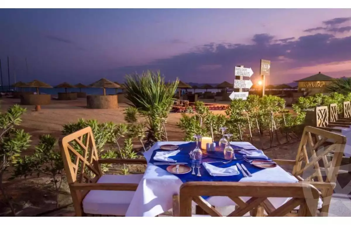 https://aqarmap.com.eg/ar/listing/6262449-for-sale-red-sea-hurghada-city-soma-bay