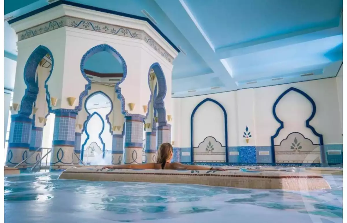 https://aqarmap.com.eg/ar/listing/6262449-for-sale-red-sea-hurghada-city-soma-bay