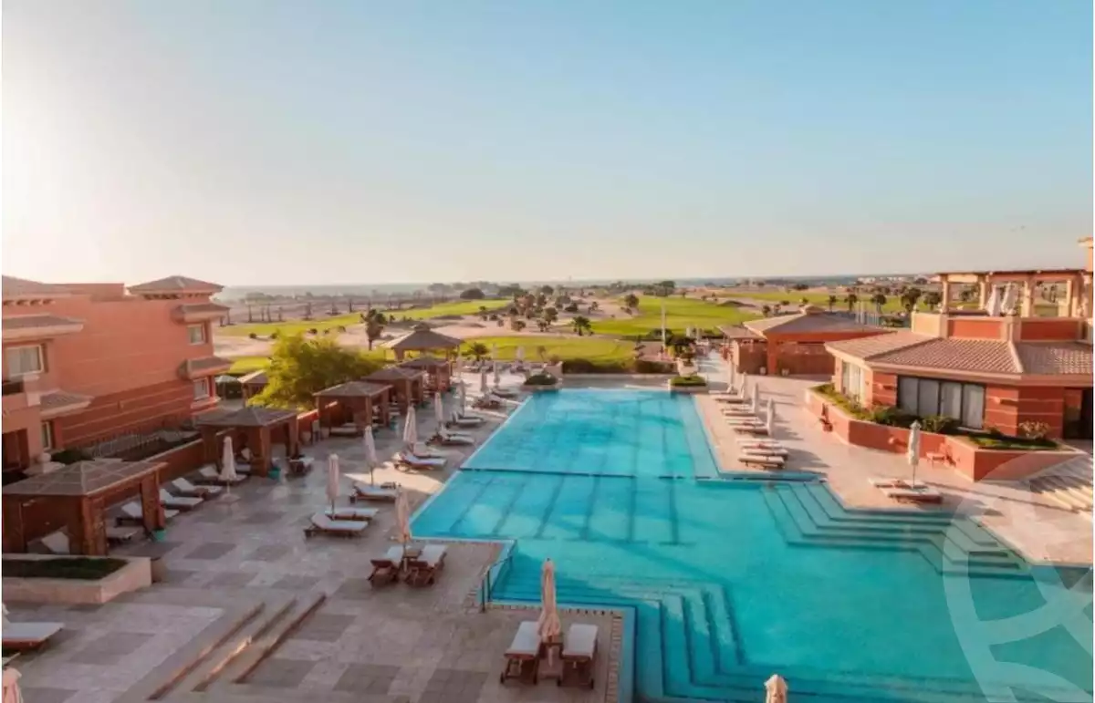 https://aqarmap.com.eg/ar/listing/6262449-for-sale-red-sea-hurghada-city-soma-bay