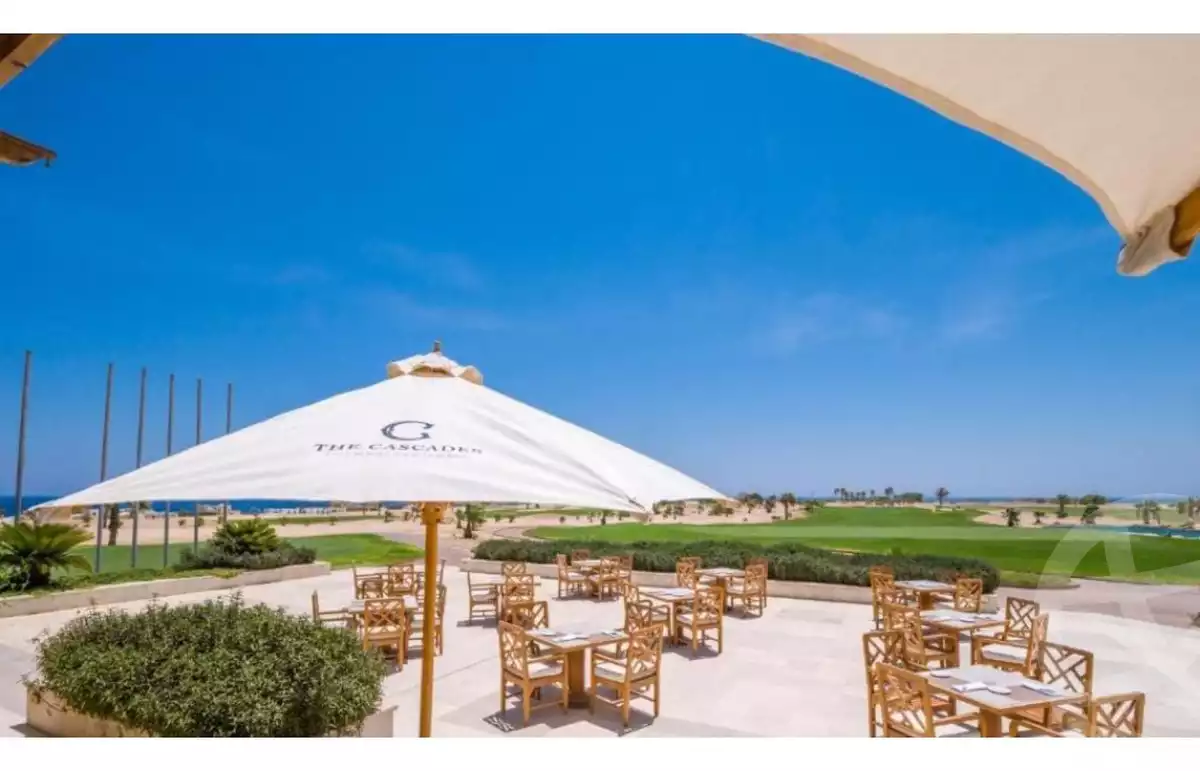 https://aqarmap.com.eg/ar/listing/6262449-for-sale-red-sea-hurghada-city-soma-bay