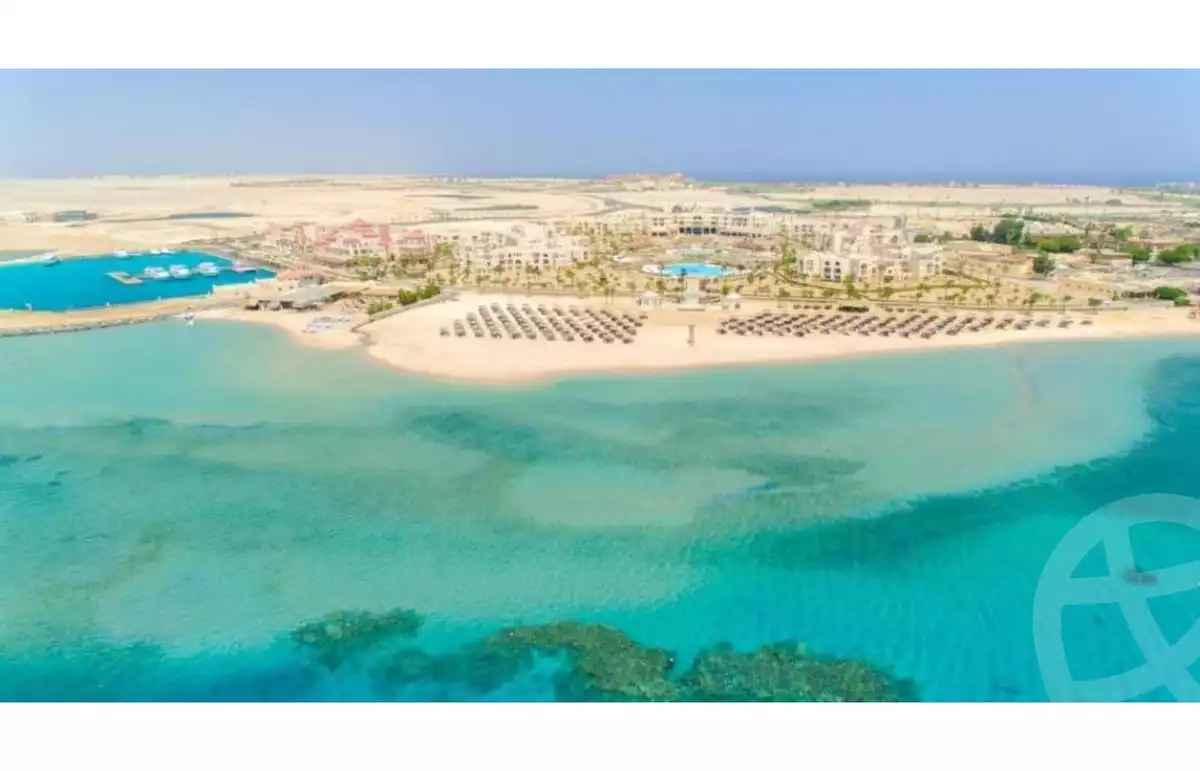 https://aqarmap.com.eg/ar/listing/6262449-for-sale-red-sea-hurghada-city-soma-bay