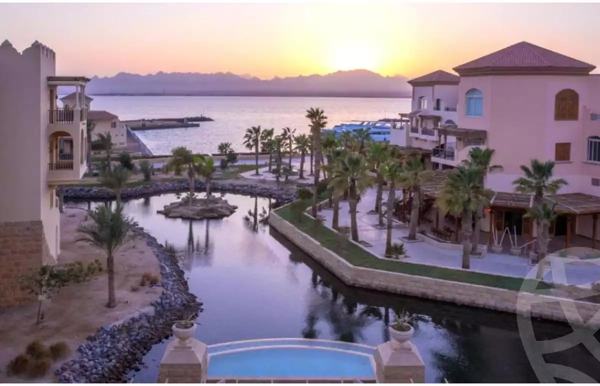 https://aqarmap.com.eg/ar/listing/6262449-for-sale-red-sea-hurghada-city-soma-bay