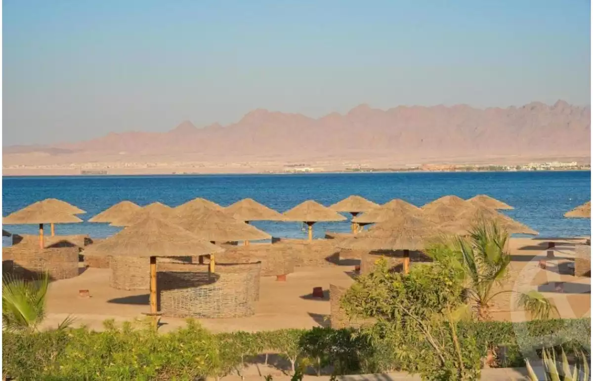 https://aqarmap.com.eg/ar/listing/6262449-for-sale-red-sea-hurghada-city-soma-bay
