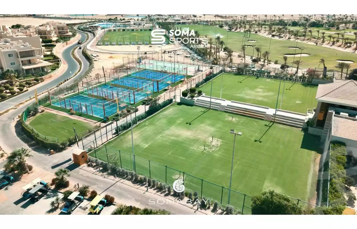 https://aqarmap.com.eg/ar/listing/6262449-for-sale-red-sea-hurghada-city-soma-bay