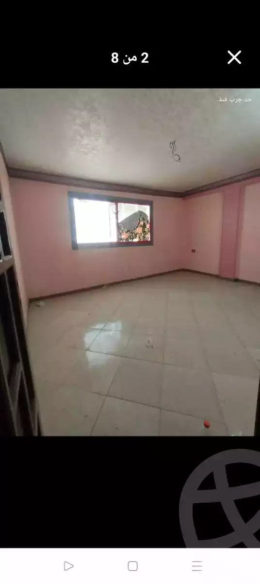 https://aqarmap.com.eg/en/listing/6262563-for-rent-qalyubia-shubra-el-khaima-om-bayoumi