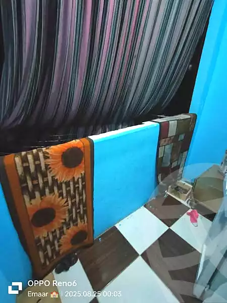 https://aqarmap.com.eg/ar/listing/6262570-for-sale-qalyubia-shubra-el-khaima-om-bayoumi