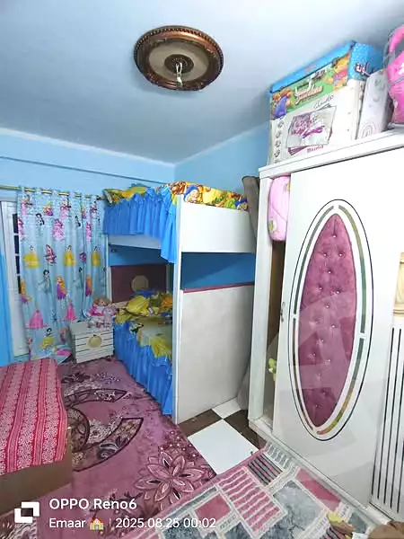 https://aqarmap.com.eg/ar/listing/6262570-for-sale-qalyubia-shubra-el-khaima-om-bayoumi