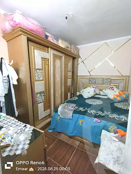 https://aqarmap.com.eg/ar/listing/6262570-for-sale-qalyubia-shubra-el-khaima-om-bayoumi