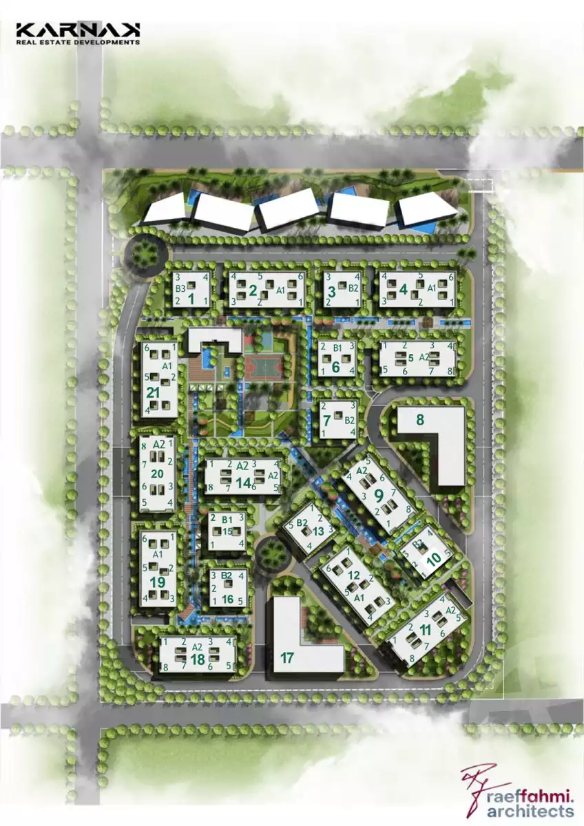 https://aqarmap.com.eg/ar/listing/6262554-for-sale-cairo-el-sheikh-zayed-city-compounds-belva-compound-karnak