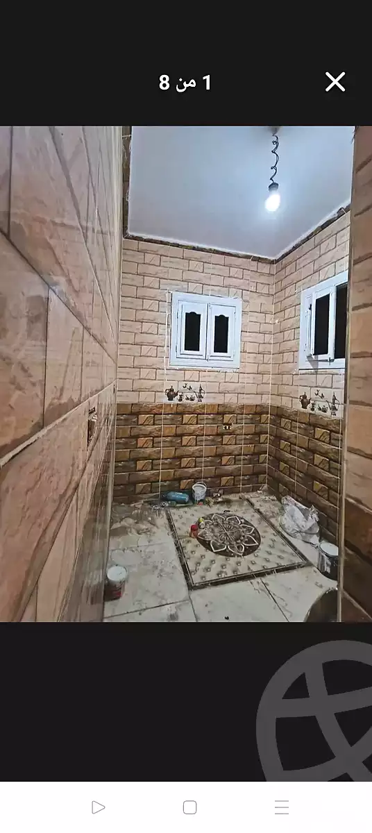 https://aqarmap.com.eg/en/listing/6262598-for-sale-qalyubia-shubra-el-khaima-om-bayoumi
