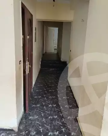 https://aqarmap.com.eg/ar/listing/6262625-for-sale-cairo-elnozha-ezz-el-deen-mohamed-ateya-st