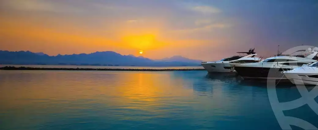https://aqarmap.com.eg/ar/listing/6262624-for-sale-red-sea-hurghada-resorts-bay-west-soma-bay